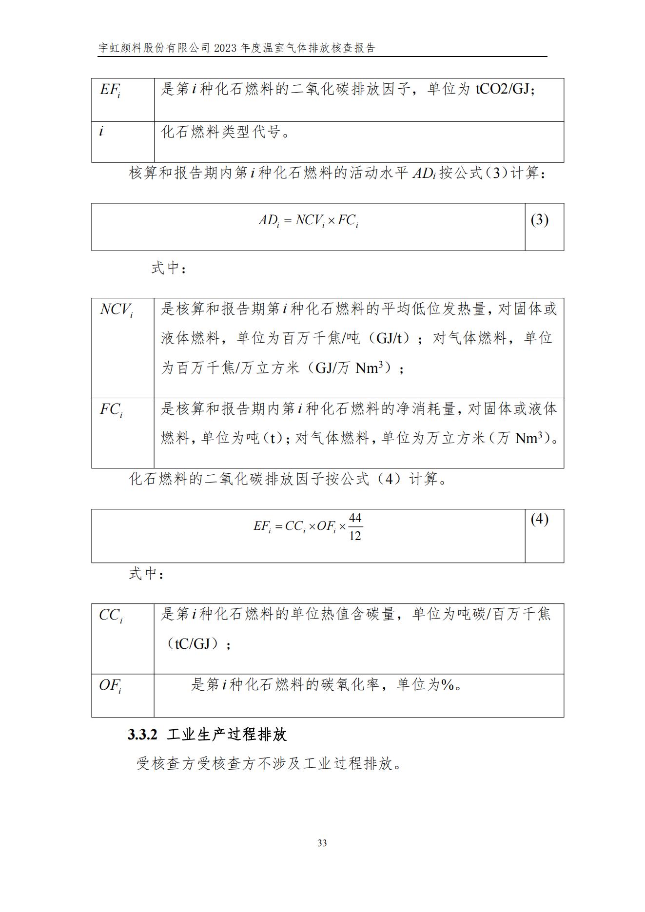 看片软件APP颜料股份有限公司的核查报告(1)_36