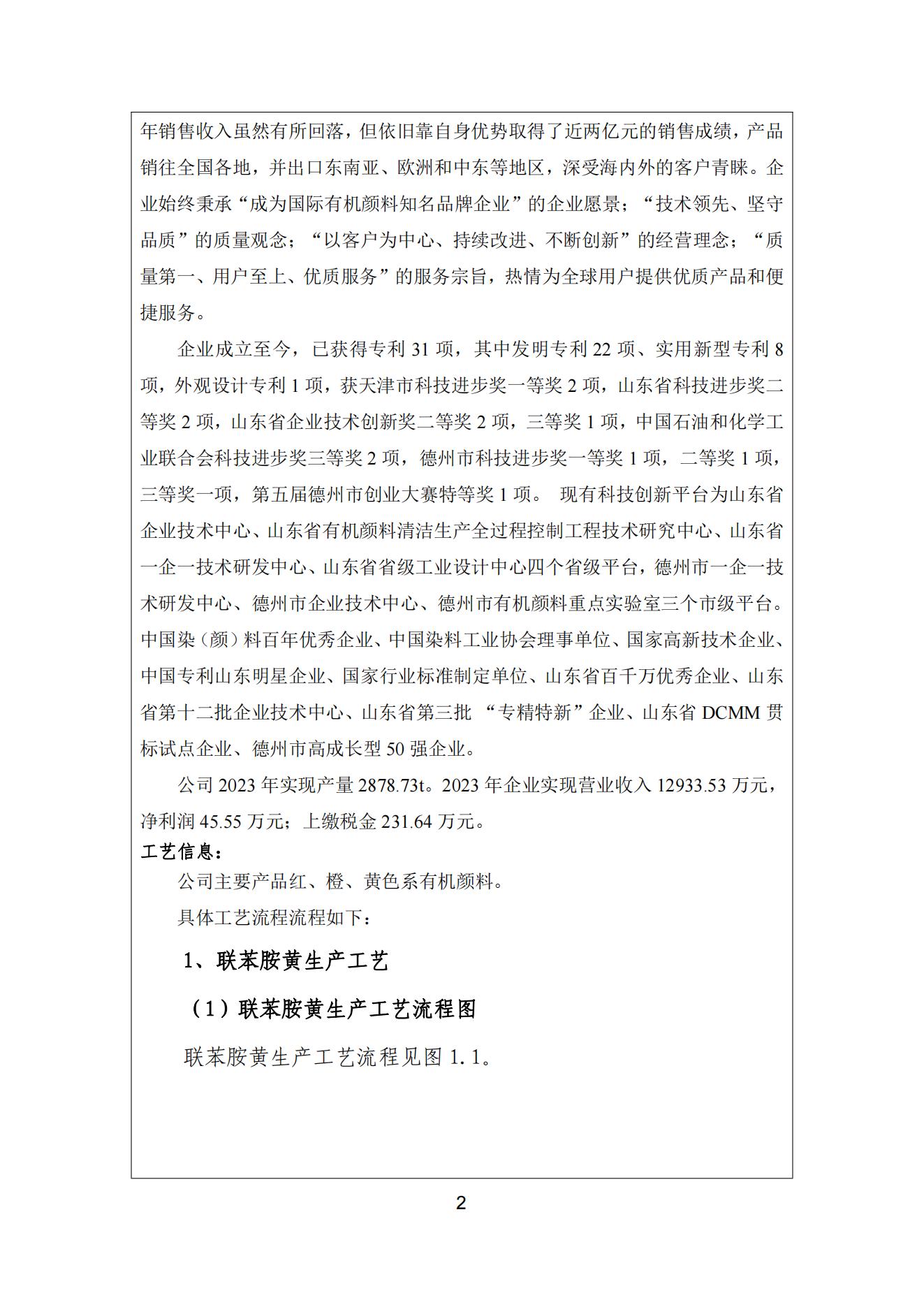 看片软件APP颜料股份有限公司温室气体排放报告(1)_03