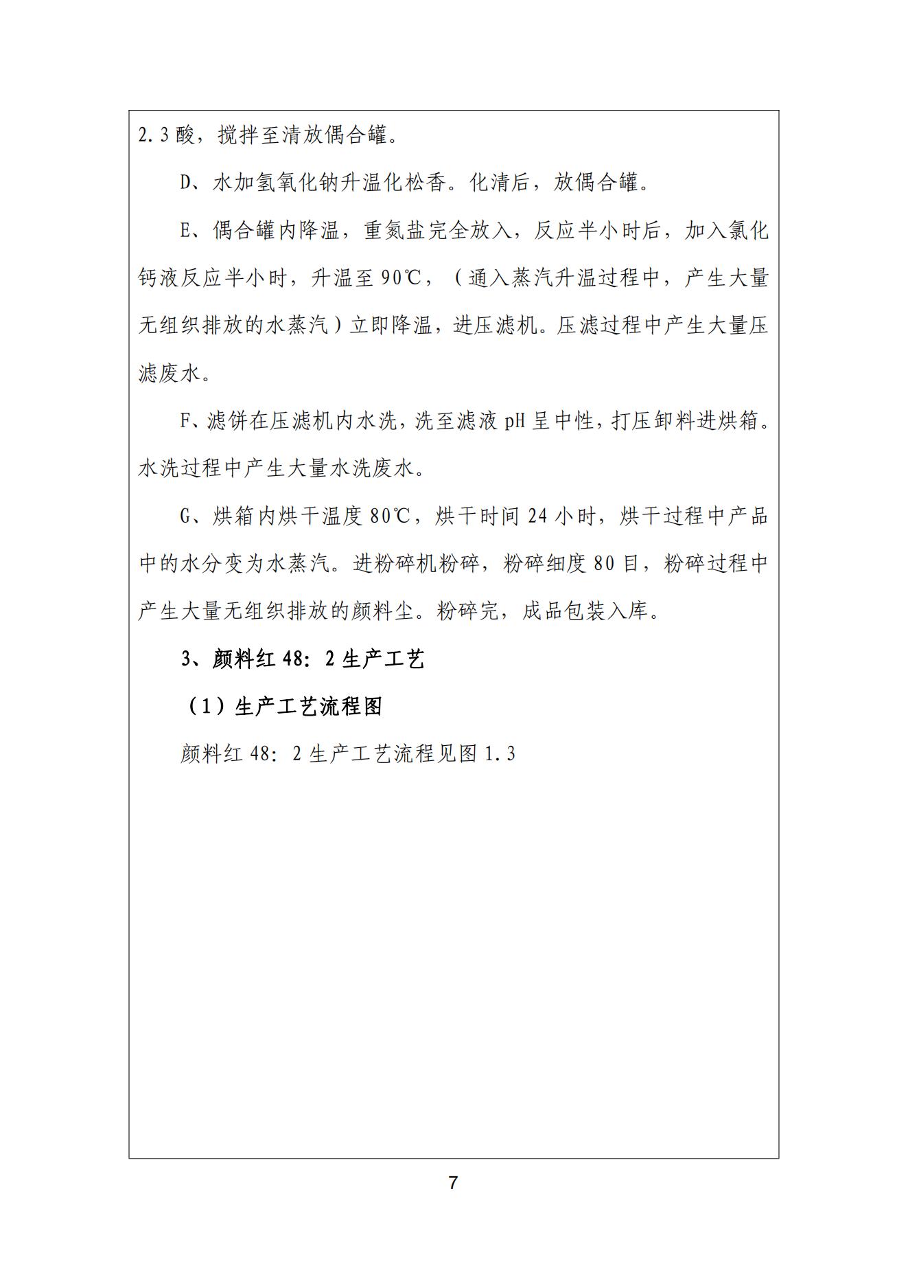 看片软件APP颜料股份有限公司温室气体排放报告(1)_08