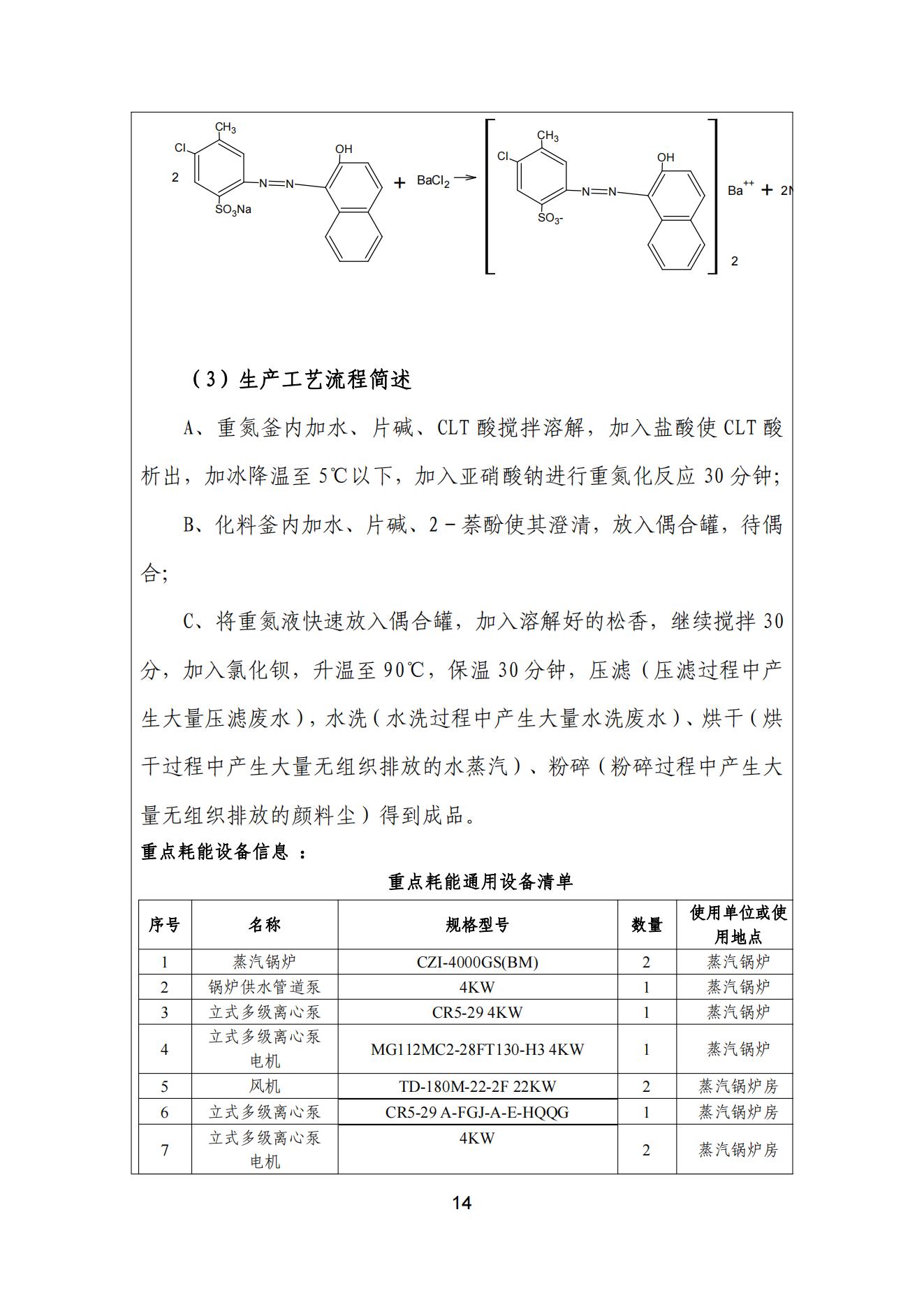 看片软件APP颜料股份有限公司温室气体排放报告(1)_15