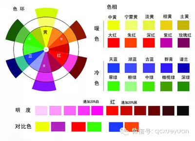 看片软件APP颜料