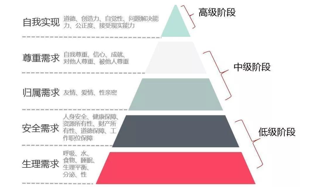 【看片软件APP颜料】职工大会|瞄准梦想，奋力前行！