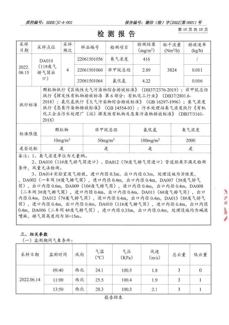 2206011看片软件APP-报告_10