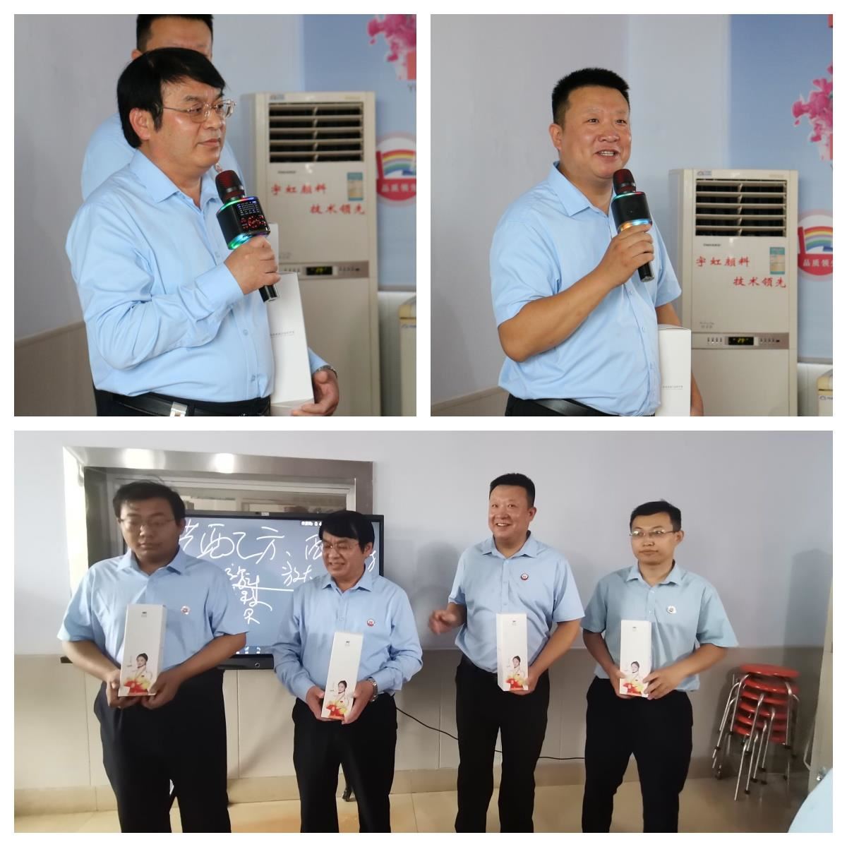 看片软件APP颜料：以“特色”领航，铸辉煌未来！