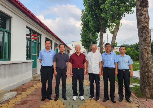“3151”彩虹工程，铸就看片软件APP绚丽华章
