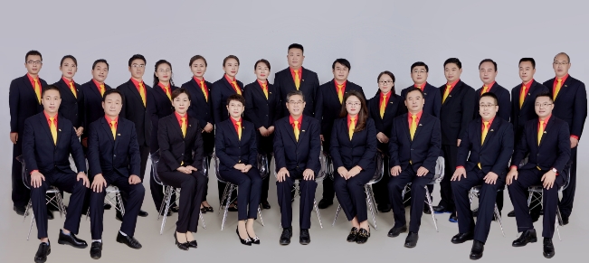 “3151”彩虹工程，铸就看片软件APP绚丽华章